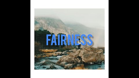 [FREE] UK DRILL TYPE BEAT | KNUCKS - "FAIRNESS" | Free Type Beat | Rap Uk Drill Instrumental 2023