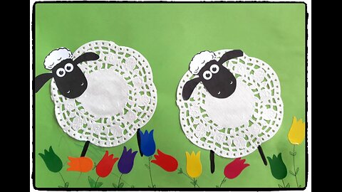 L'école te transformera en mouton, ma fille ?