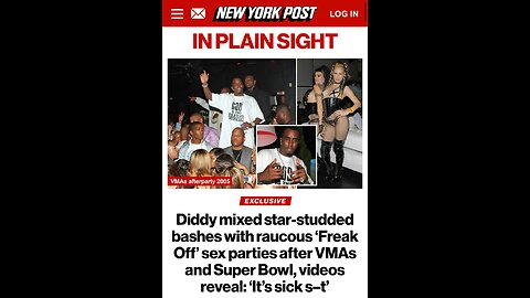 You're probably safer in there I am in protective custody myself lal💜🙏💜🧙‍♂️