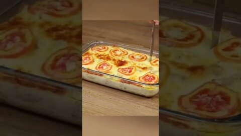 Vai comer o quê? #shortsfood