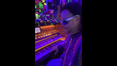 🥷🤨🤣🙄🤦‍♂️