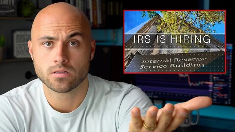 Major Tax Changes to Watch Out For