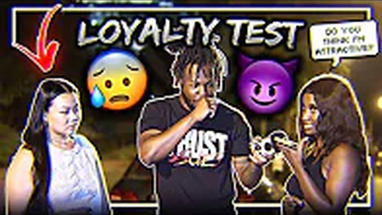 SHE WAS ONLY FAKING BEING HER BEST FRIEND FOR HER MONEY!