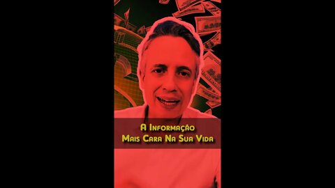 Cuidado: você pode estar pagando um preço muito alto na liderança! #shorts