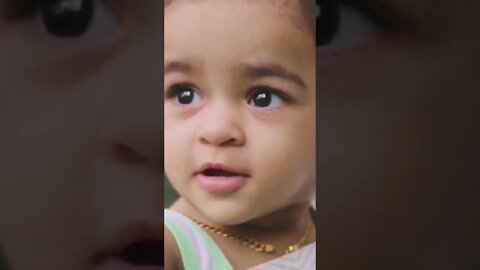 baby 💚