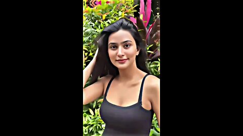 Transformation 🥵 Hot Girl🔥Habibi Status #shorts #alightmotion #xml_file #habibi #xml #song