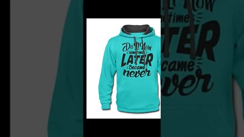 AMFMA - Create your own fashion style