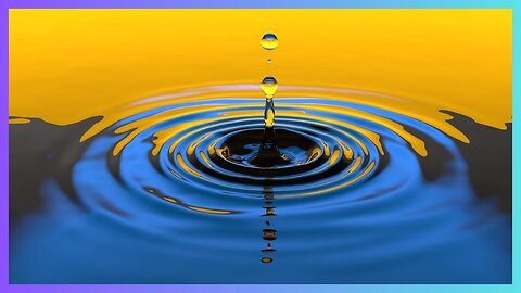 The Ripple Effect | A Quick Exploration!