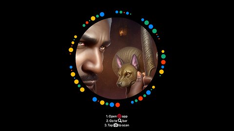 MY 1st A.I. MUSIC # Experiment LIVING ON MARS