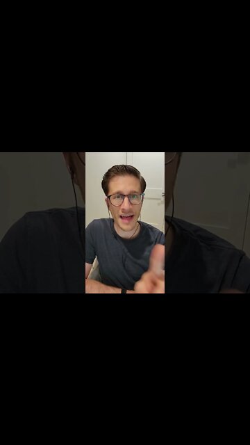 Trump Has a TERRIBLE Week #shorts