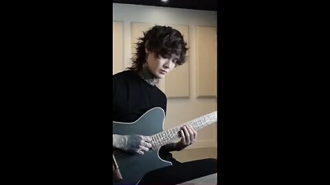 #1 of the best guitarist🔥