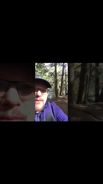 Big News for Preppers #shorts #foodshortages