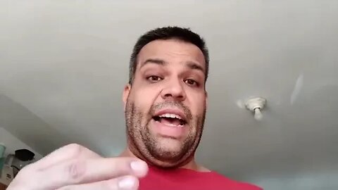 ESFIRRA FECHADA DE CARNE APRENDA A FAZER E GANHE DINHEIRO NA DESCRIÇÃO OPÇÃO VEGETARIANAVEGANA
