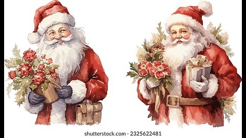 Jingle Bell song ⭐ special for Christmas day 💫