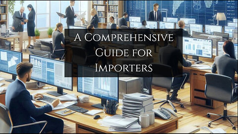 Strategies for Compliance and Success