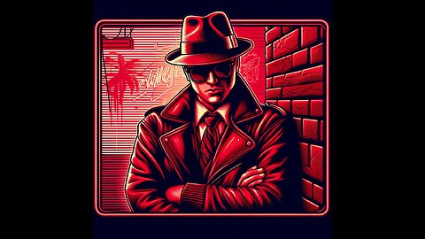 The Night Stalker: Unveiling Richard Ramirez
