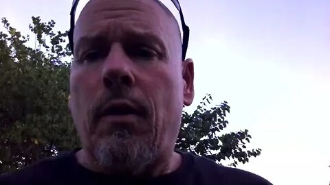 Why Did I Buy A Kettlebell?