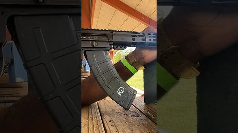 Do you prefer an AK or AR? #comment #reaction #foryou #wow #how #amazing #training #short