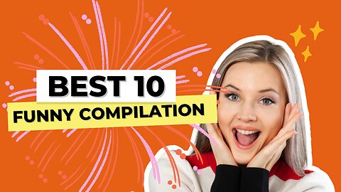 MEME VIDEO CLIPS THAT CAN BE EDITED, WITHOUT COPYRIGHT, AND ARE FREE TO USE