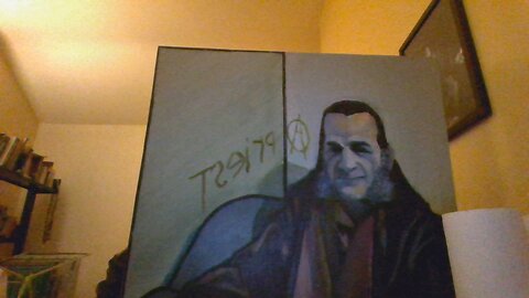 Grisly Risley