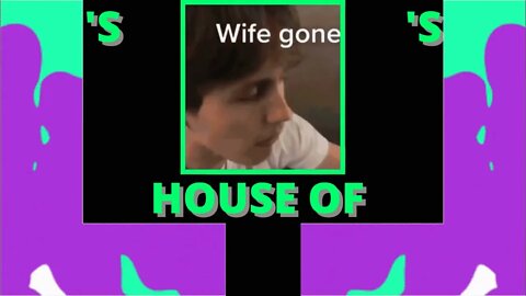 |Facts Over Feelings| The House Of L's