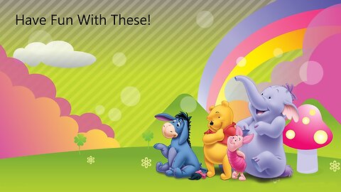 Best Funny Cartoon Network Show: Enjoy the episode with your kids.