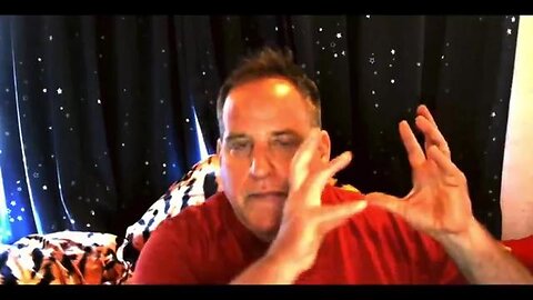 Benjamin Fulford Friday Q&A Video 28th April 2023