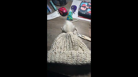 Mom, what color looks best?