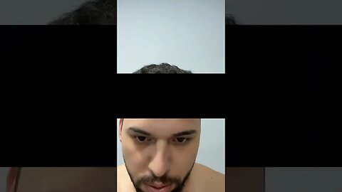 Debate Consciênciologia Vs Ateísmo - Parte 2