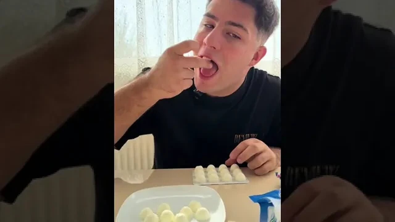 TESTAM BRANZE DE COPII CELEBRE #oguritamica #romania #food #mancaciosul #mancare