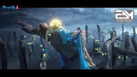Alan Walker EDM- Best Animation Music Video