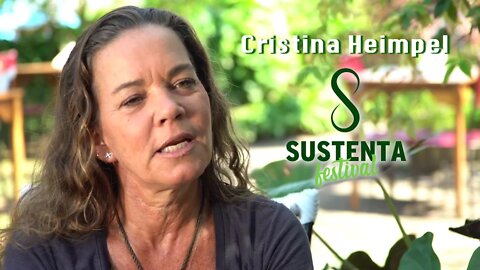 Sustenta