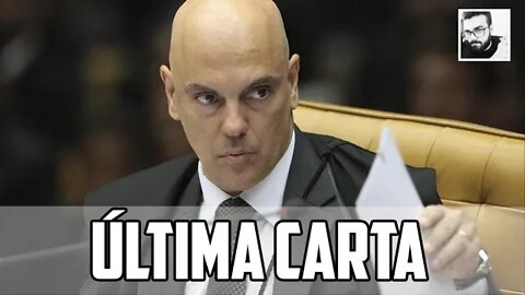 TODAS AS ARMAS CONTRA BOLSONARO