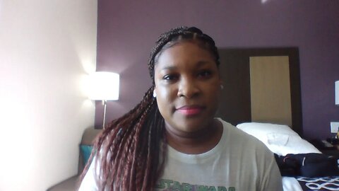 K Foster Care..Getting A Job...Faking A Car Wreck..Questions & More