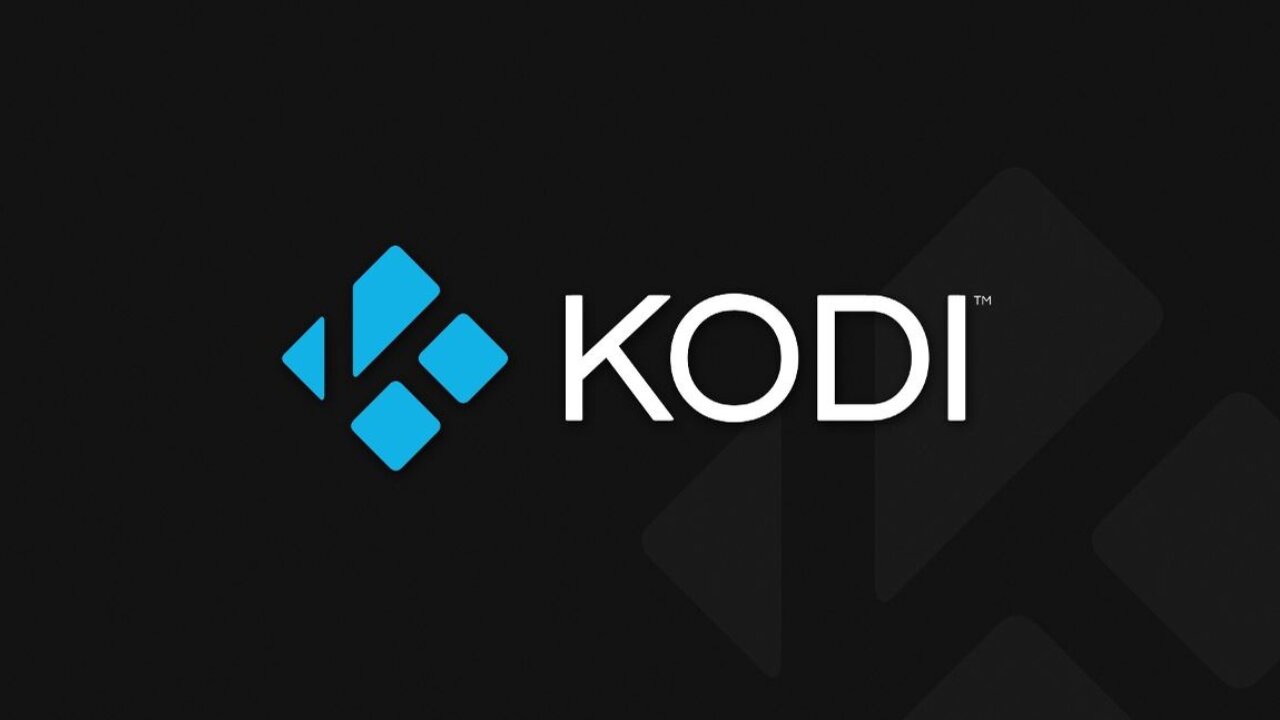 Acesso Total a Canais com KODI: Xbox, PC e Android