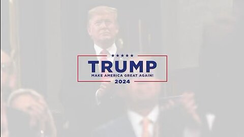 Trump on new House Committee