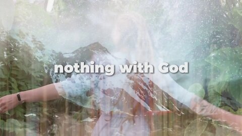 Luke Chapter 1 [Lyric Video] - The Bible Song