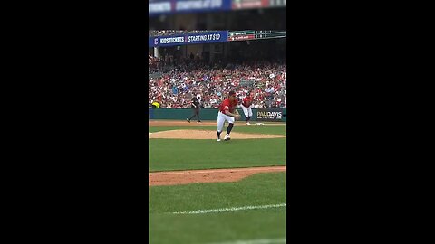 Top 13 best pitchers