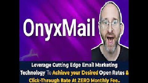 OnyxMail