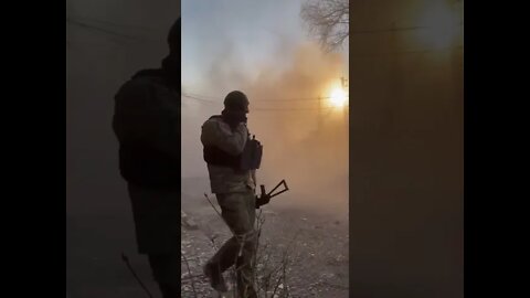 CONFLICT CONTINUES IN MARIUPOL! RUSSIA UKRAINE WAR!