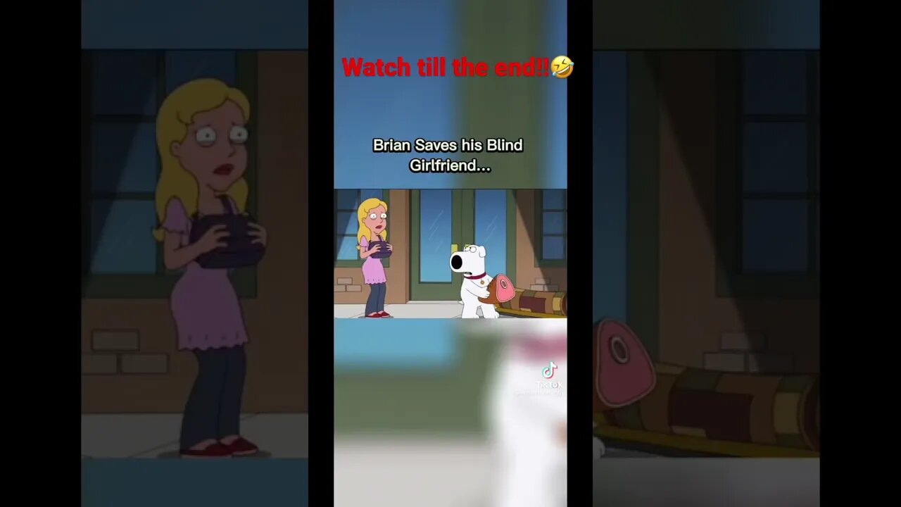 #shorts #funny #familyguy