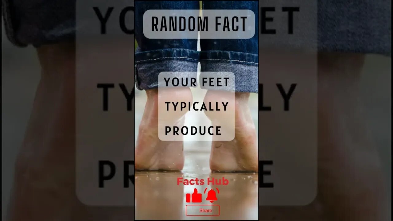 Psychological Facts that'll Make You a Better Person || #shorts || #facts || Facts Hub