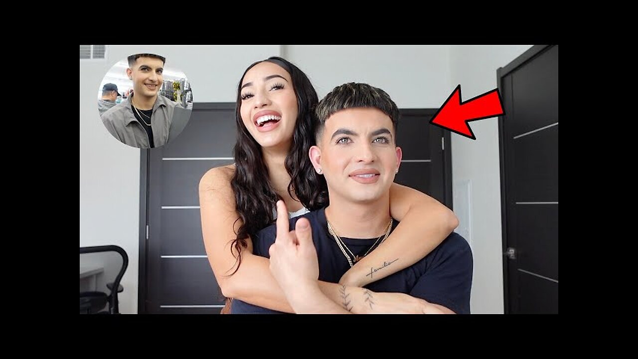 Study vlog|A best day in my life•this video make you confident