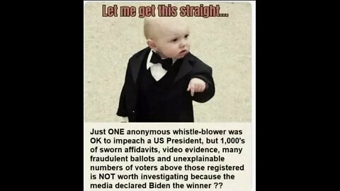 Comedian George Carlin on language that conceals intention 💥💥💥