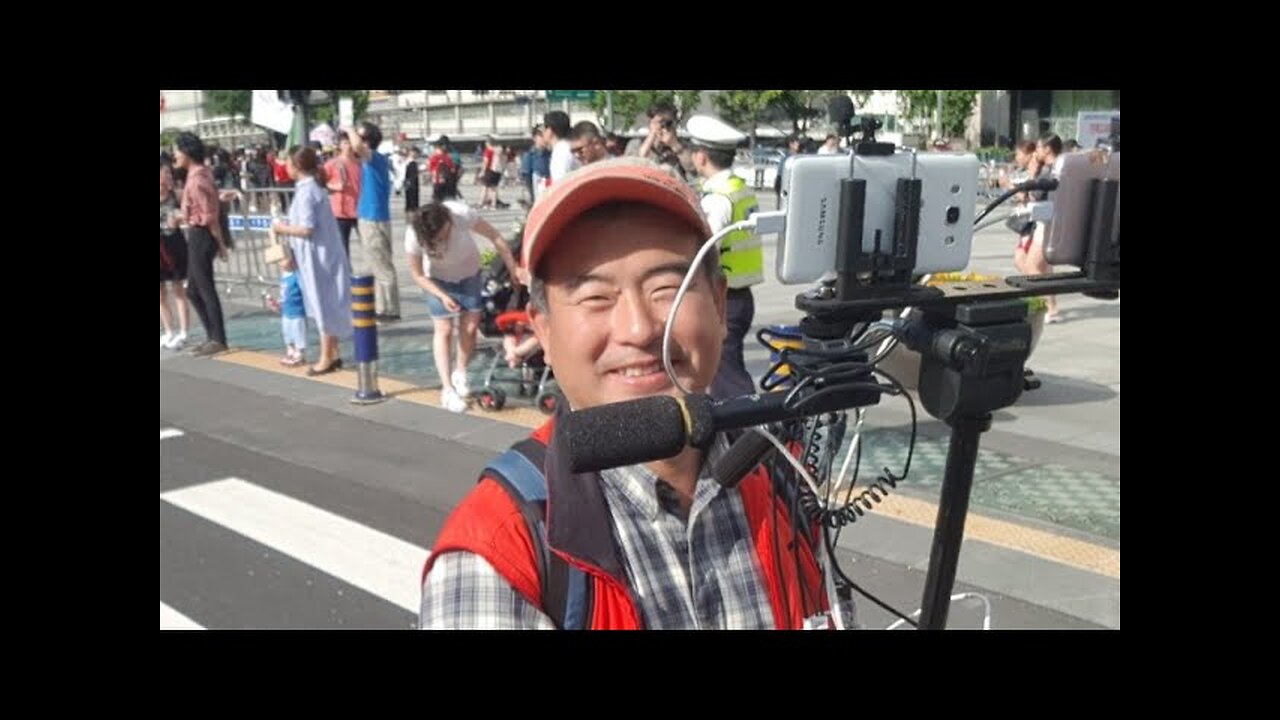 240408... #410총선 .... 생각 해보기... 음 해체 철거 하고 새판을 짜야함.