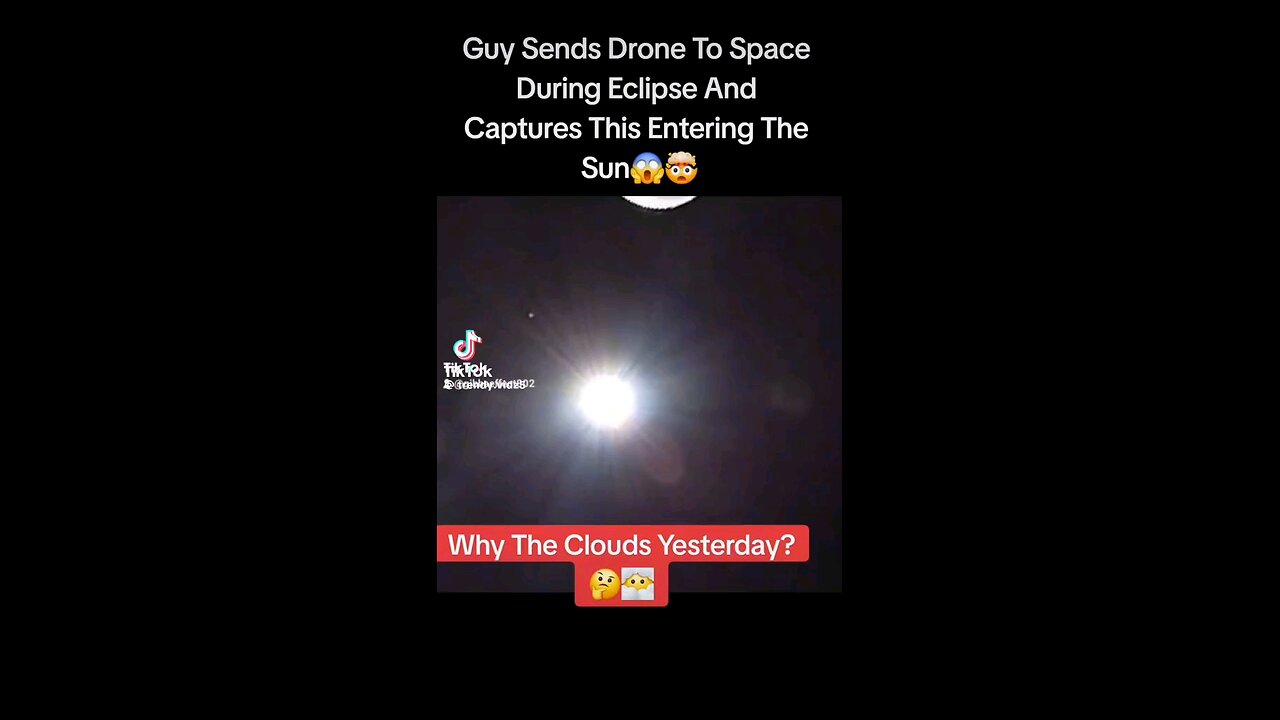👀