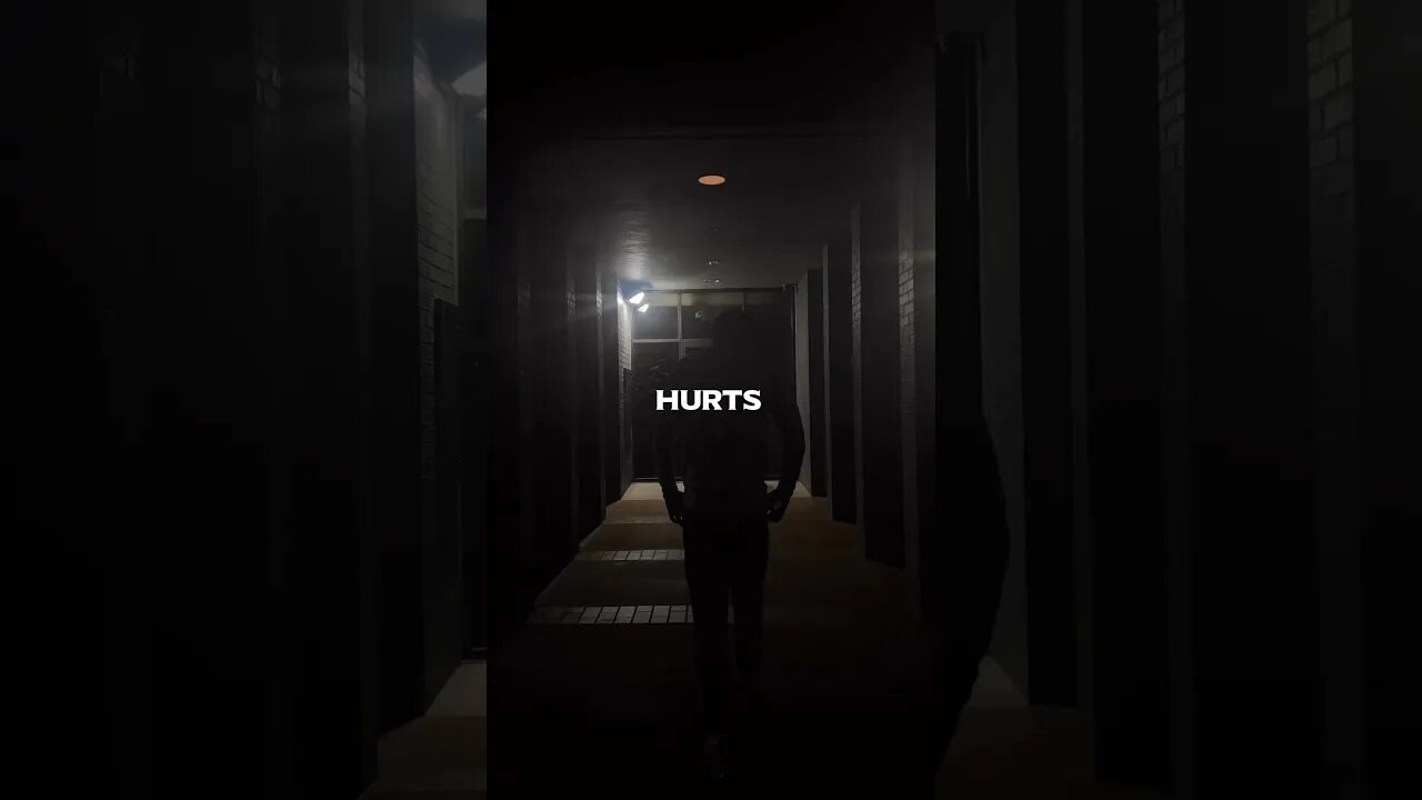 The REAL Reason Staying Silent is Better Now - This Generation is CRAZY