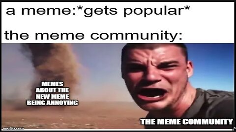 Copyright-Free Meme Magic Laughter for Your Rumble Videos! 😄🎉 #meme #viral