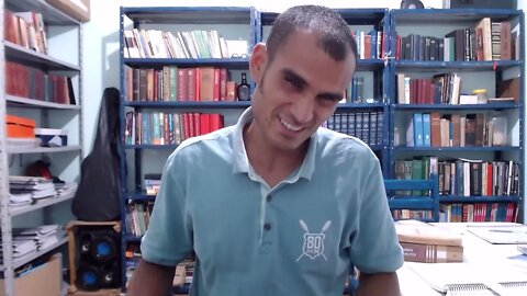 Pare de proscrastinar seus estudos