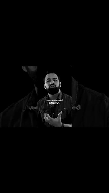 Que Tipo de Pessoa Você é | Wendell Carvalho | MOTIVACIONAL FORTE (MOTIVAÇÃO)